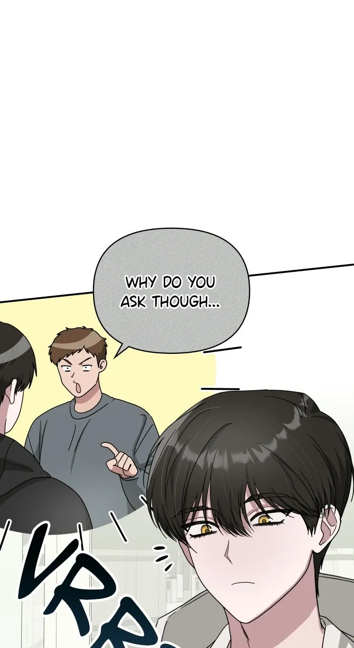 The Otherworldly GeniusMethod Actor Chapter 7 page 9 - 