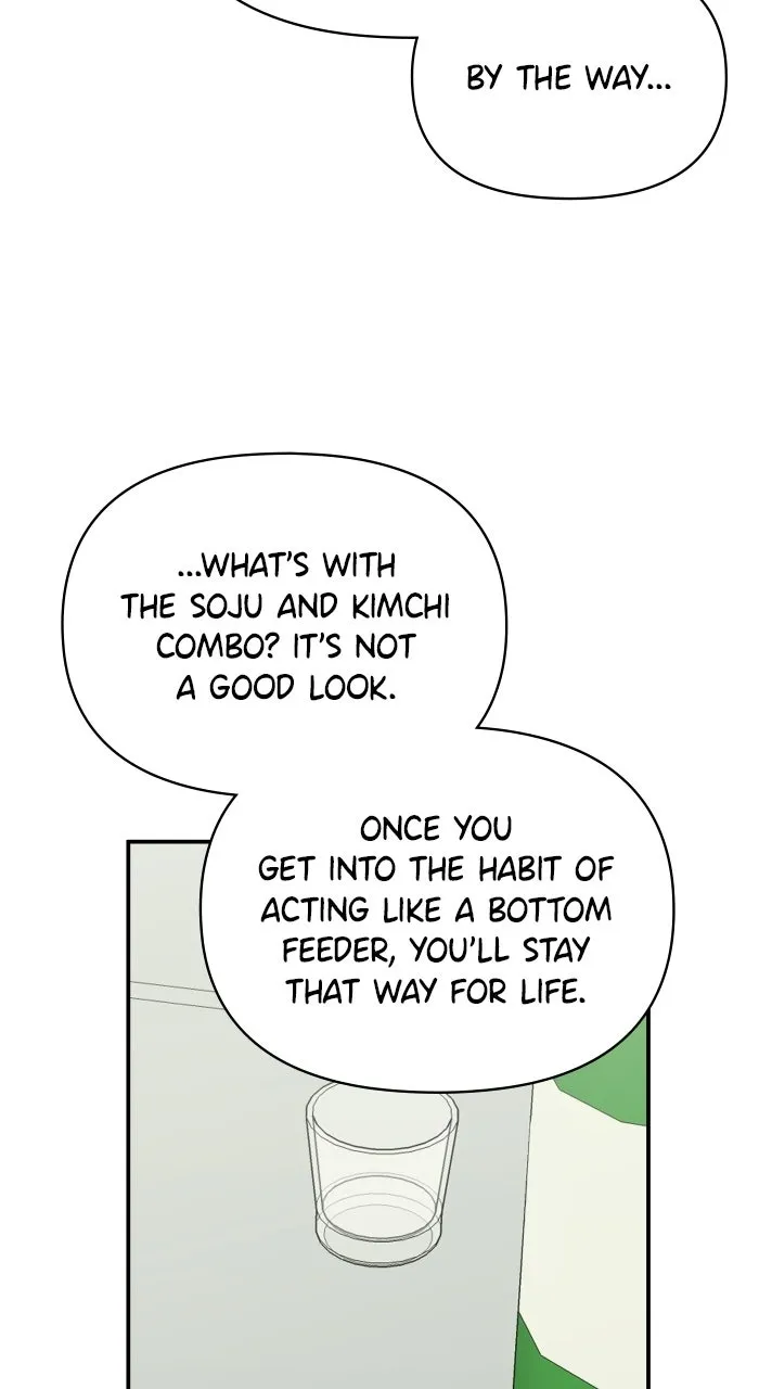 The Otherworldly GeniusMethod Actor Chapter 7 page 85 - 