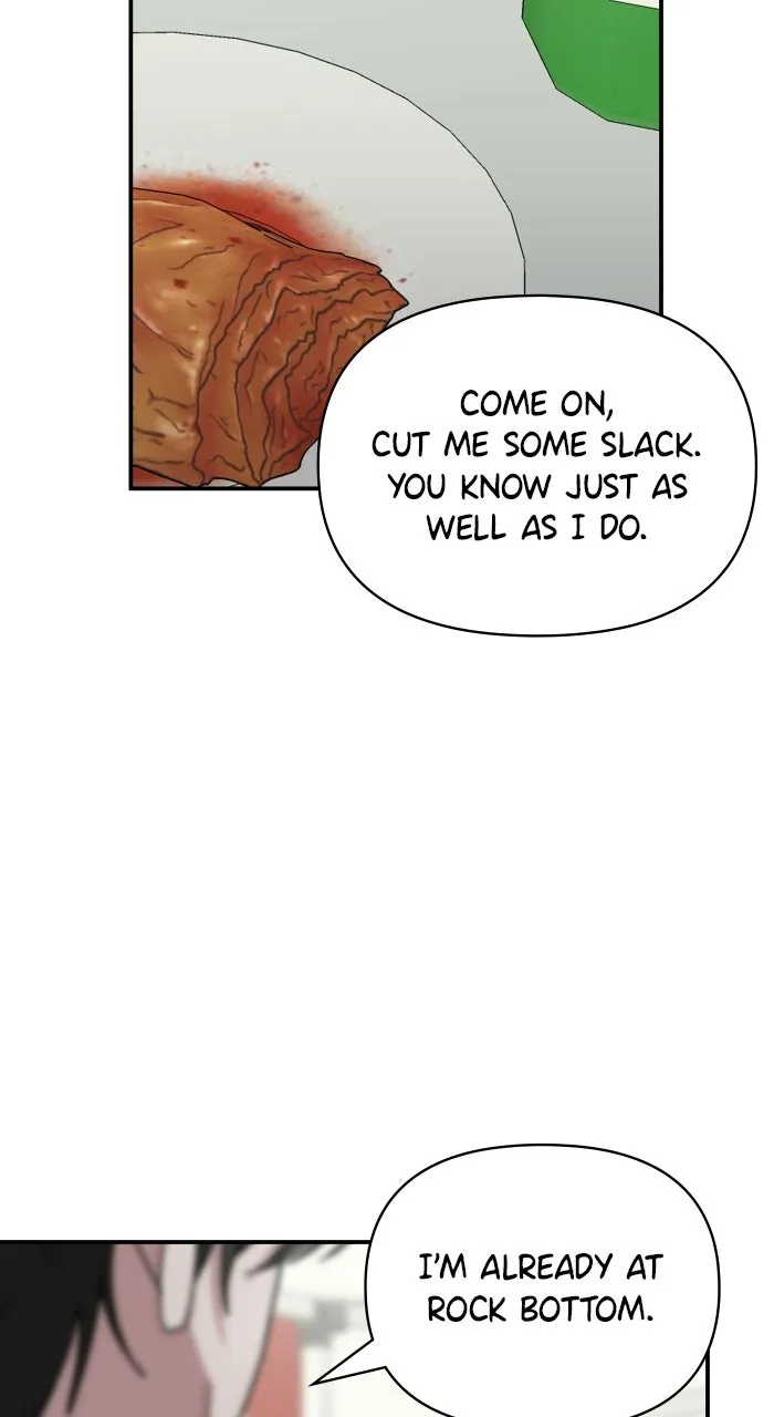 The Otherworldly GeniusMethod Actor Chapter 7 page 86 - 