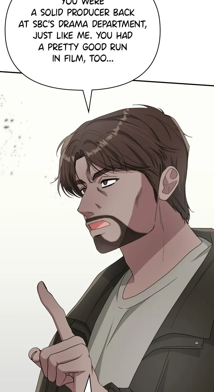 The Otherworldly GeniusMethod Actor Chapter 7 page 88 - 