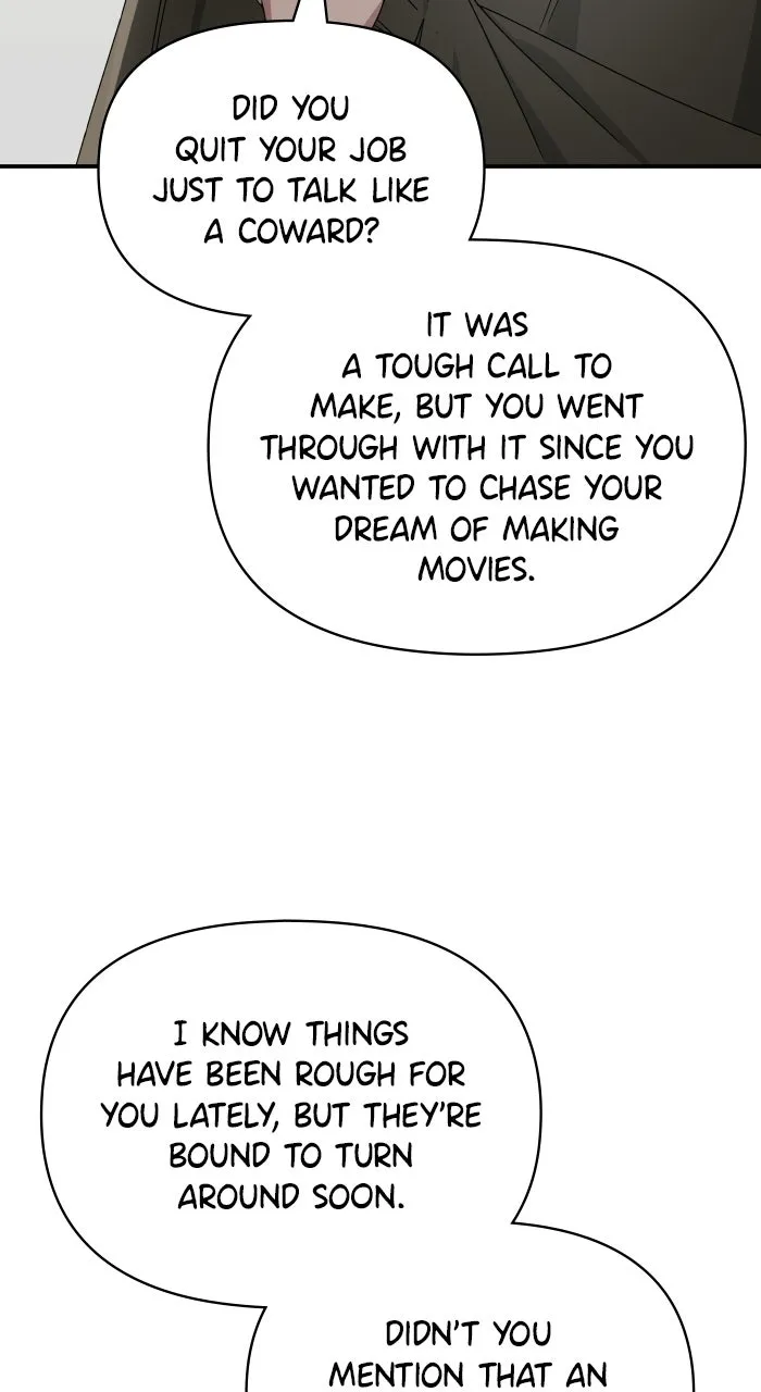 The Otherworldly GeniusMethod Actor Chapter 7 page 89 - 