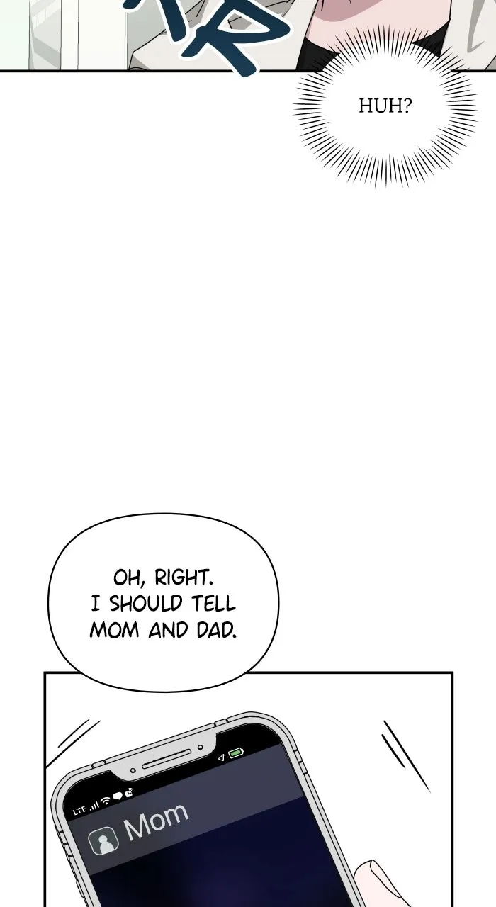 The Otherworldly GeniusMethod Actor Chapter 7 page 10 - 