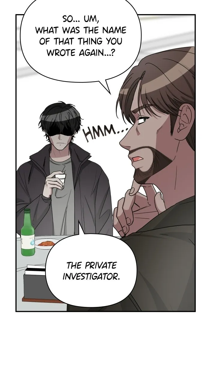 The Otherworldly GeniusMethod Actor Chapter 7 page 91 - 