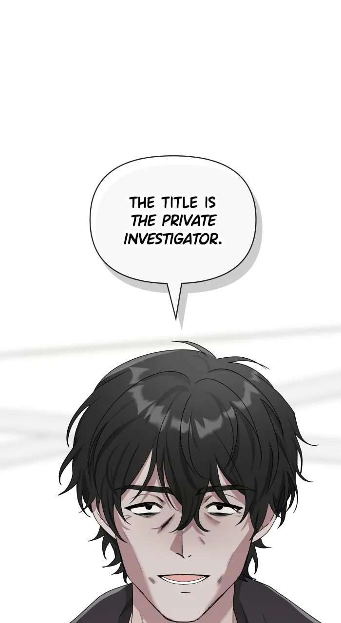 The Otherworldly GeniusMethod Actor Chapter 7 page 92 - 