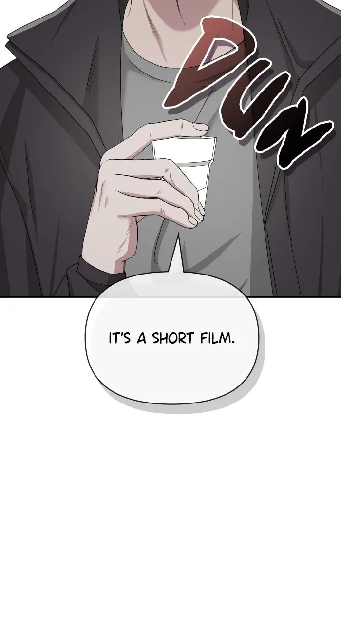 The Otherworldly GeniusMethod Actor Chapter 7 page 93 - 