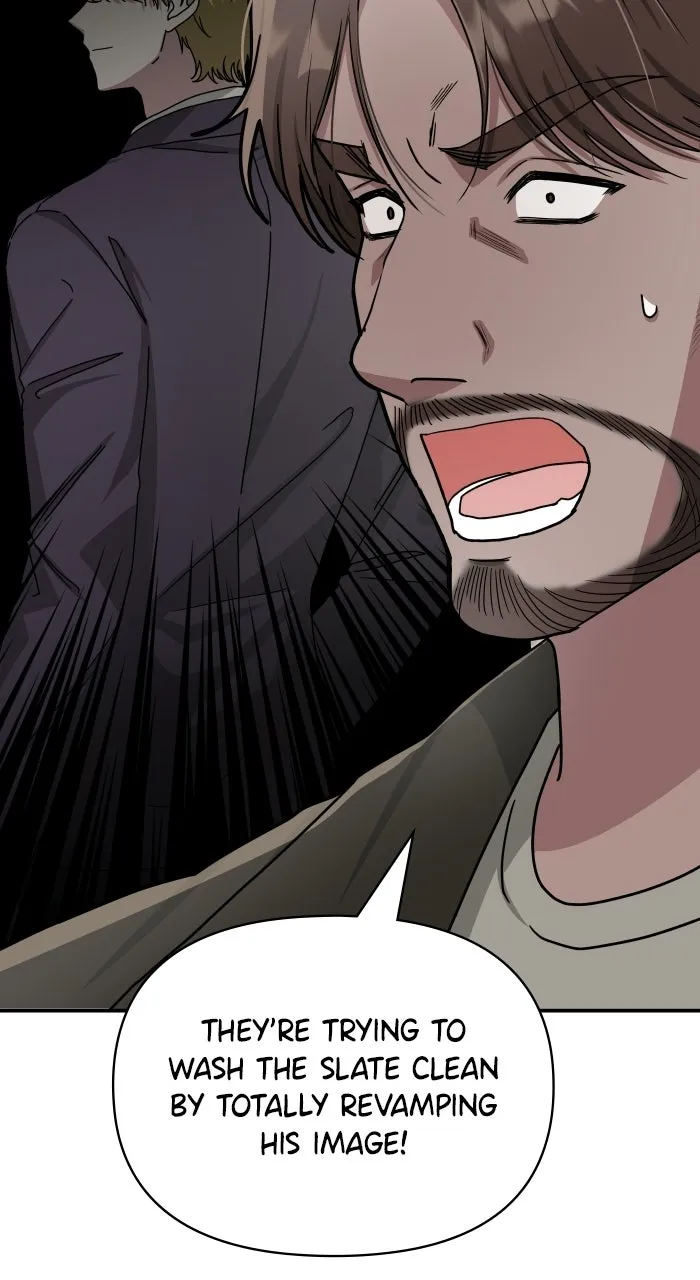 The Otherworldly GeniusMethod Actor Chapter 7 page 98 - 