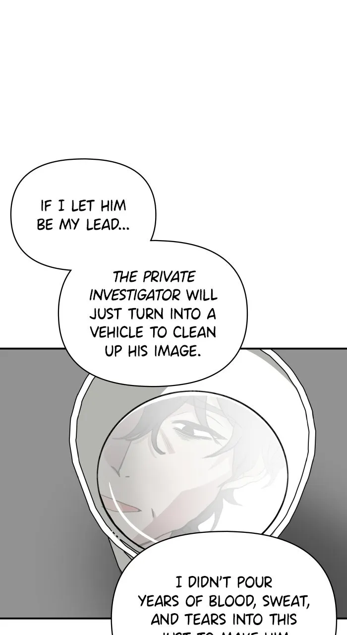 The Otherworldly GeniusMethod Actor Chapter 7 page 99 - 