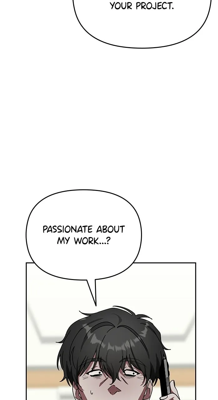 The Otherworldly GeniusMethod Actor Chapter 8 page 101 - 