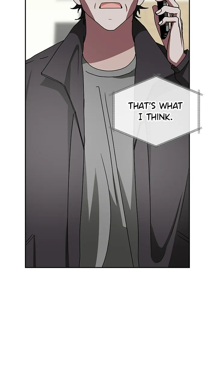 The Otherworldly GeniusMethod Actor Chapter 8 page 102 - 