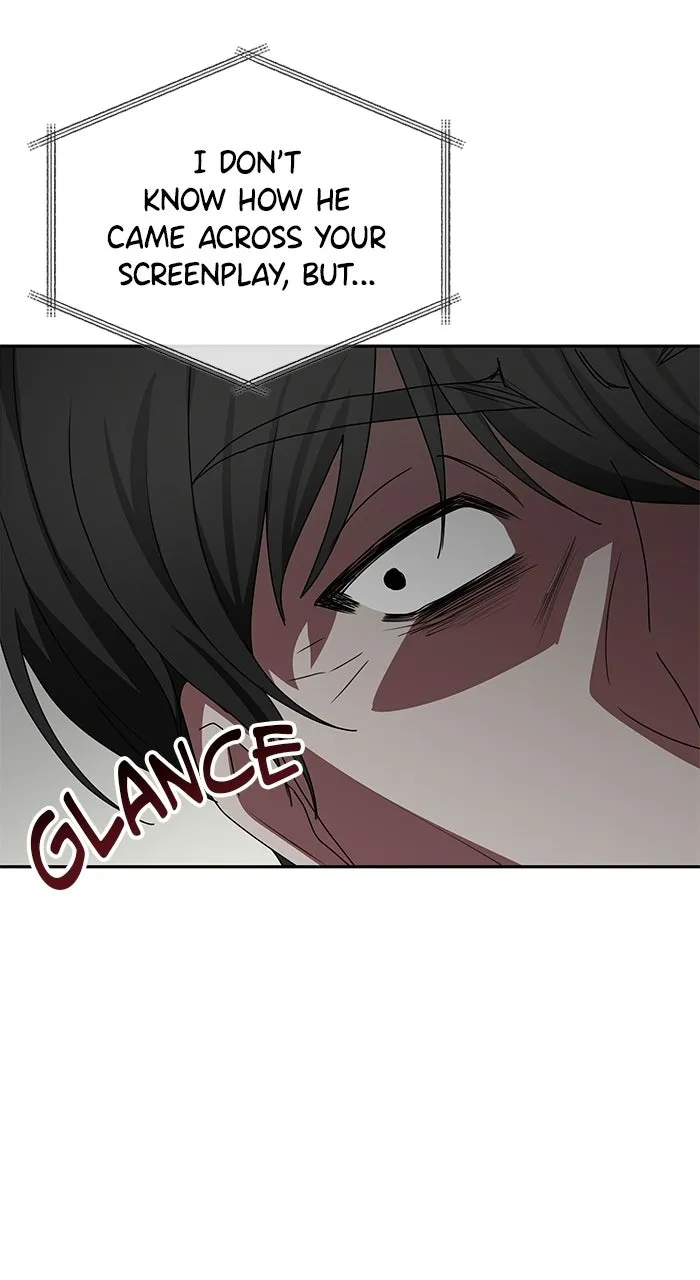 The Otherworldly GeniusMethod Actor Chapter 8 page 103 - 