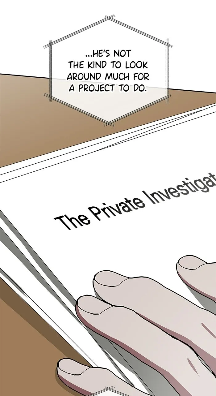 The Otherworldly GeniusMethod Actor Chapter 8 page 104 - 