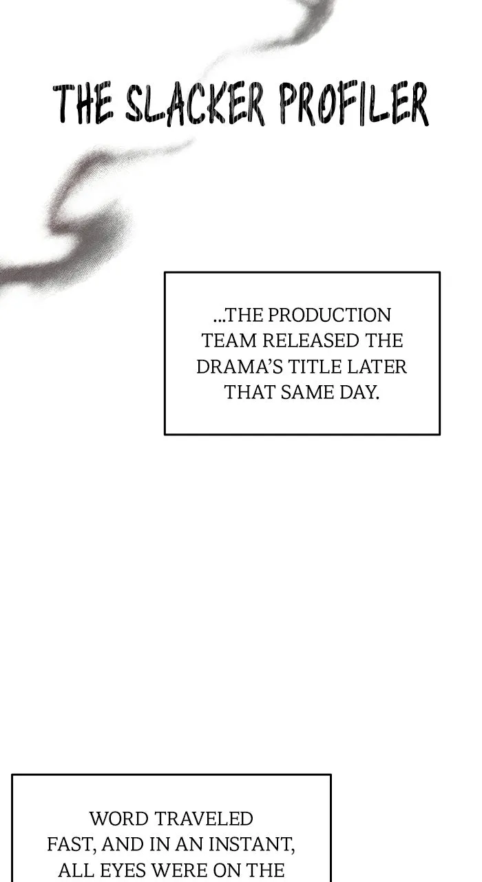 The Otherworldly GeniusMethod Actor Chapter 8 page 16 - 