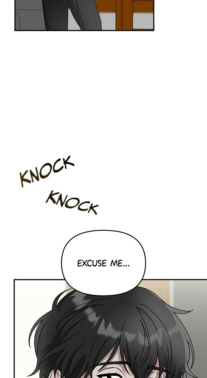 The Otherworldly GeniusMethod Actor Chapter 8 page 21 - 