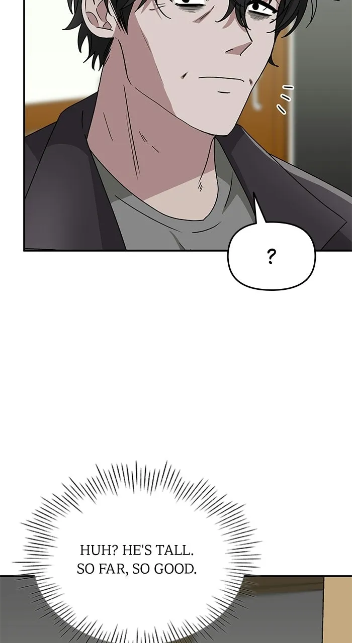 The Otherworldly GeniusMethod Actor Chapter 8 page 22 - 