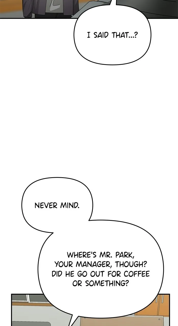 The Otherworldly GeniusMethod Actor Chapter 8 page 25 - 