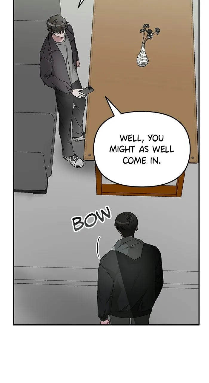 The Otherworldly GeniusMethod Actor Chapter 8 page 26 - 