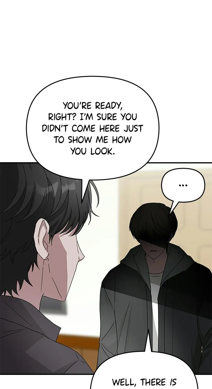 The Otherworldly GeniusMethod Actor Chapter 8 page 29 - 
