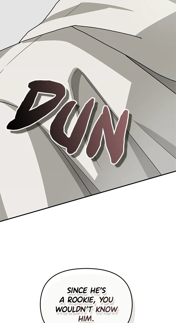 The Otherworldly GeniusMethod Actor Chapter 8 page 4 - 