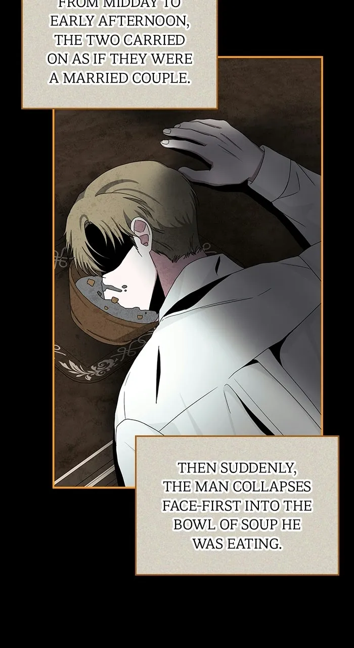 The Otherworldly GeniusMethod Actor Chapter 8 page 38 - 