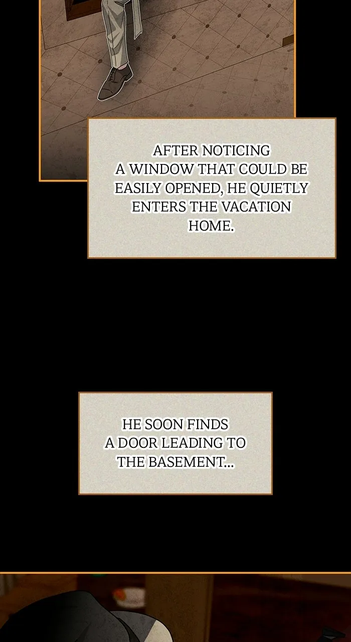 The Otherworldly GeniusMethod Actor Chapter 8 page 41 - 