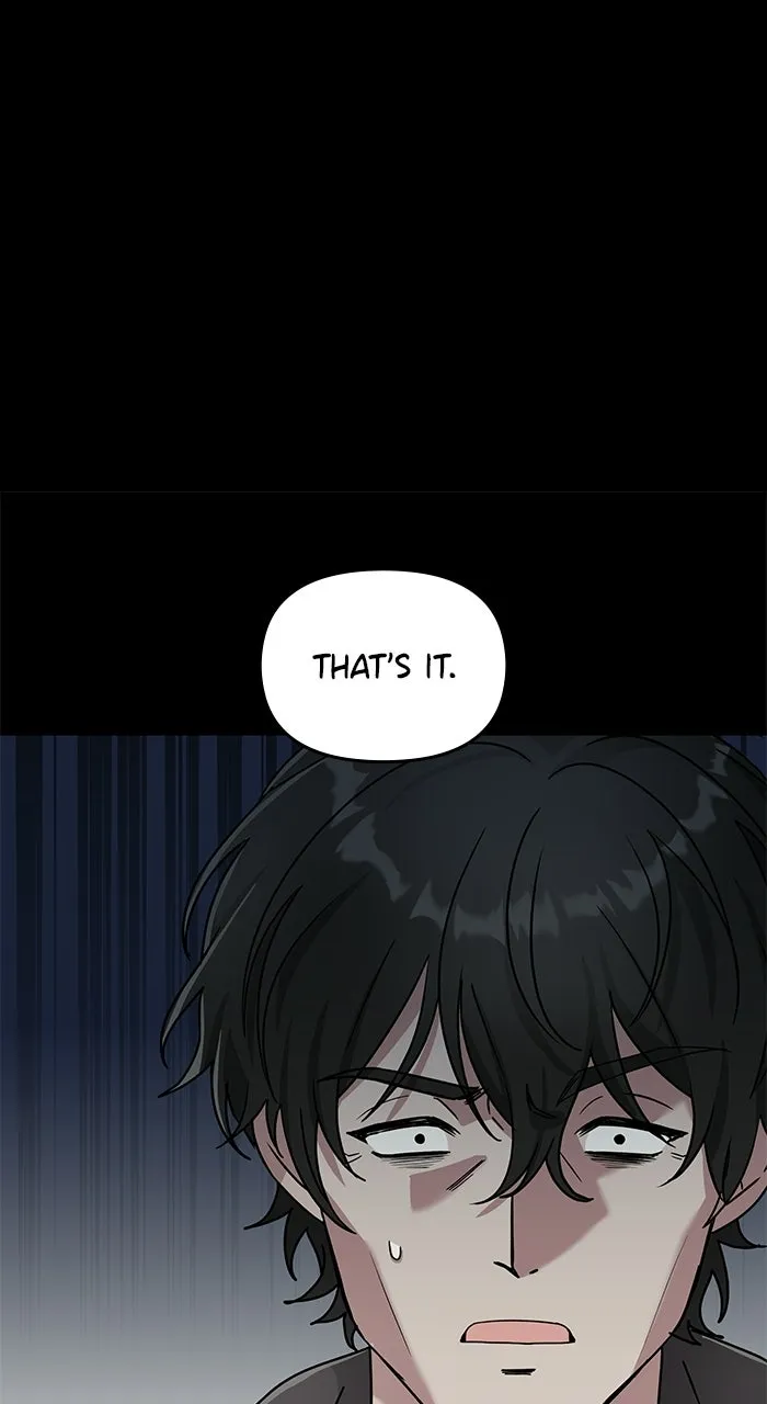 The Otherworldly GeniusMethod Actor Chapter 8 page 48 - 