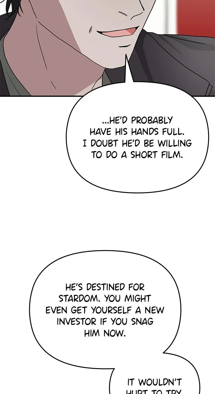 The Otherworldly GeniusMethod Actor Chapter 8 page 6 - 