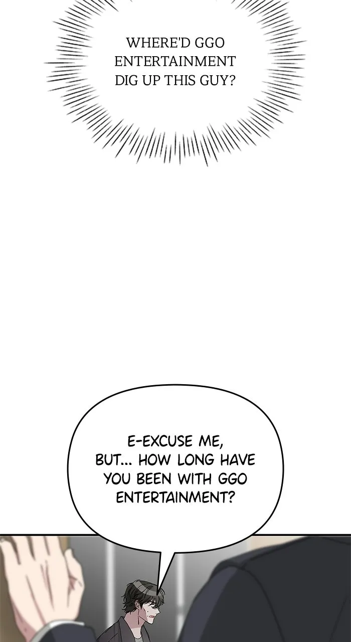 The Otherworldly GeniusMethod Actor Chapter 8 page 51 - 