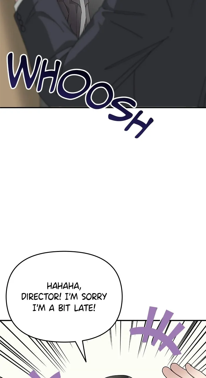 The Otherworldly GeniusMethod Actor Chapter 8 page 52 - 