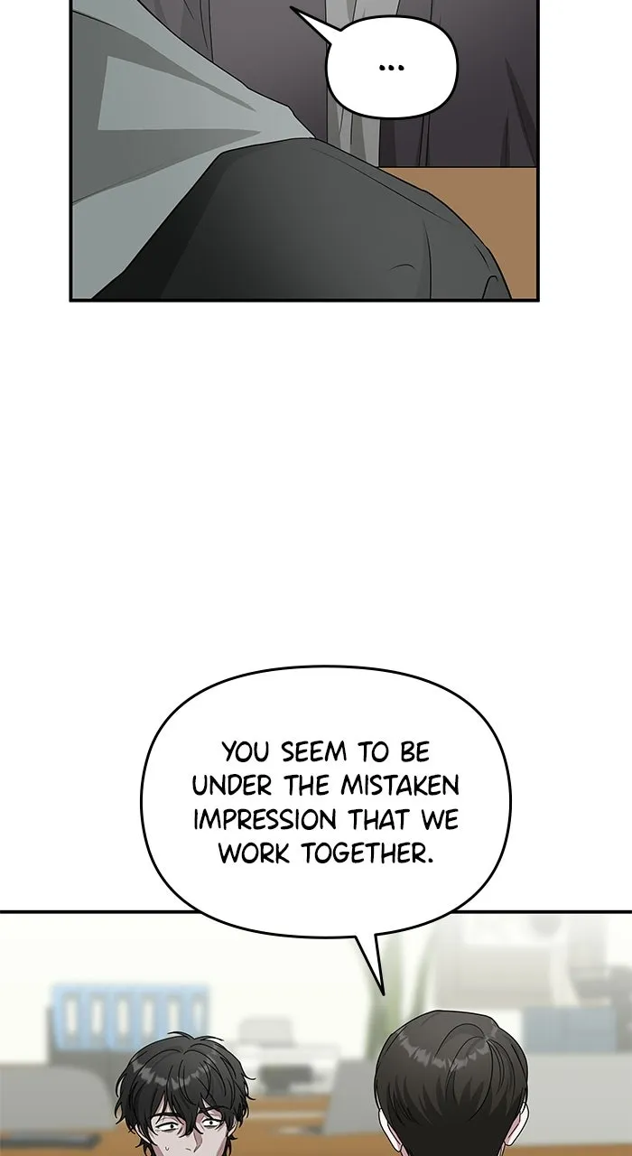 The Otherworldly GeniusMethod Actor Chapter 8 page 55 - 
