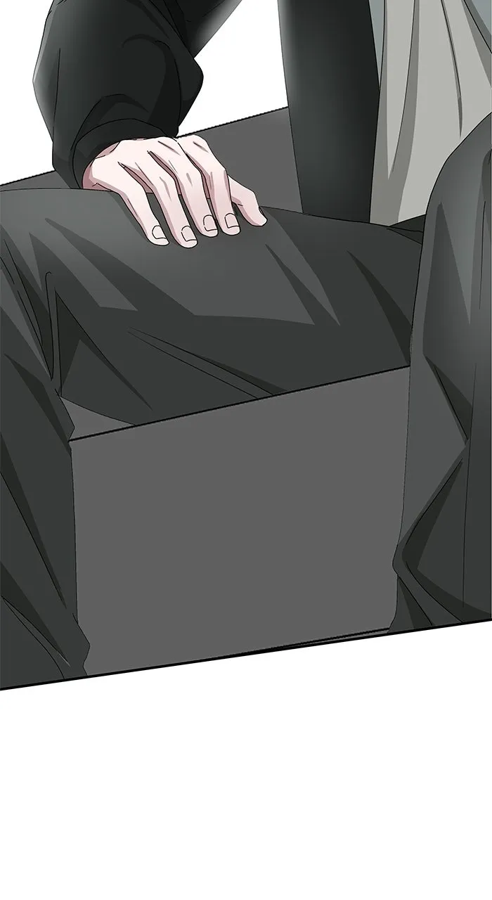 The Otherworldly GeniusMethod Actor Chapter 8 page 58 - 
