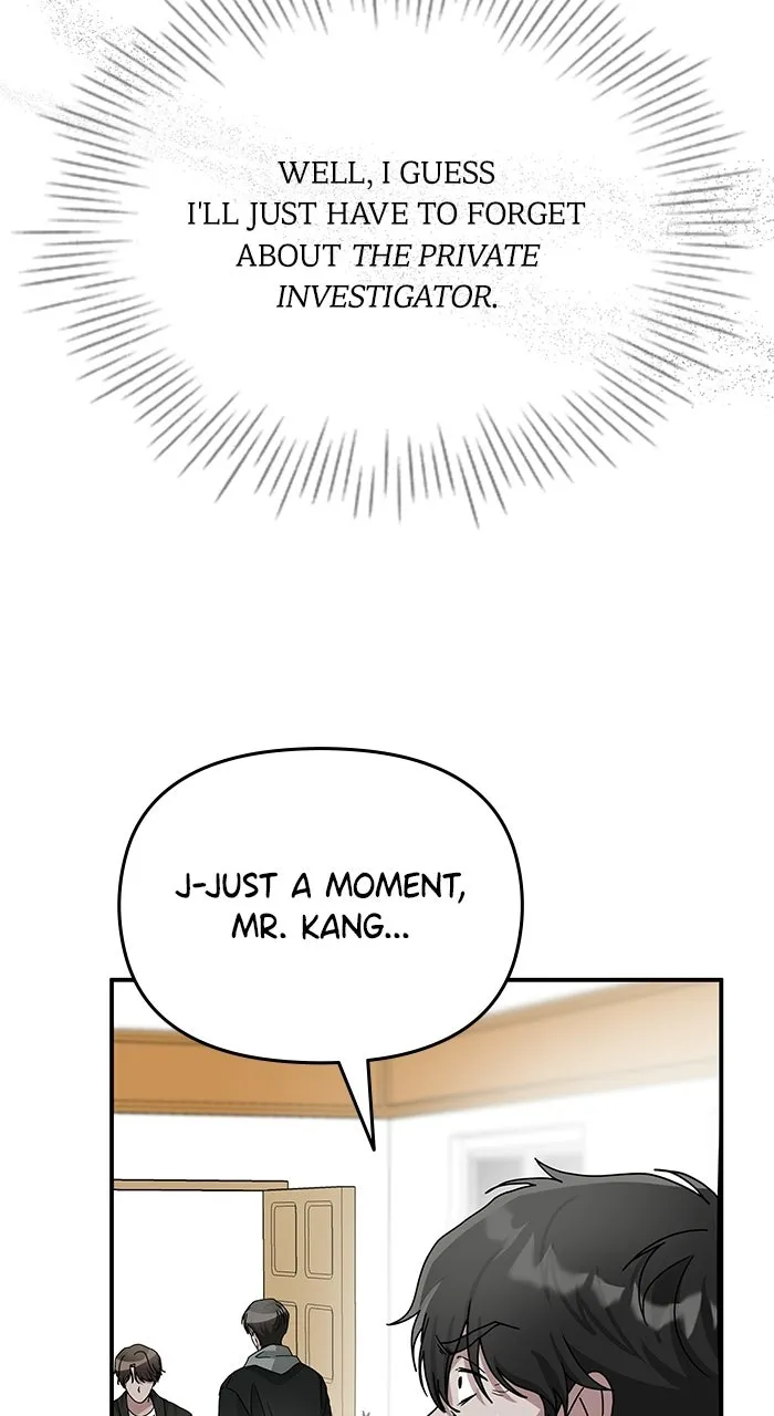 The Otherworldly GeniusMethod Actor Chapter 8 page 67 - 
