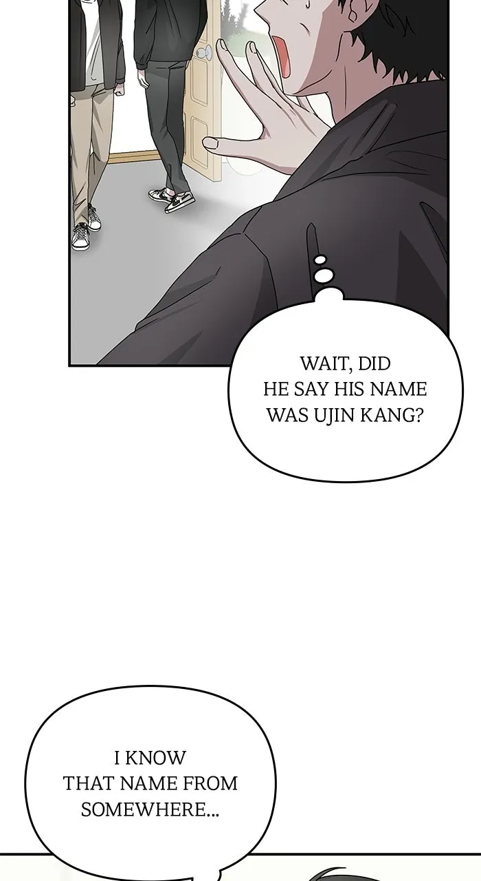 The Otherworldly GeniusMethod Actor Chapter 8 page 68 - 