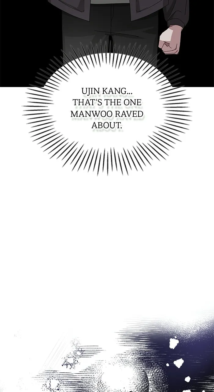 The Otherworldly GeniusMethod Actor Chapter 8 page 72 - 