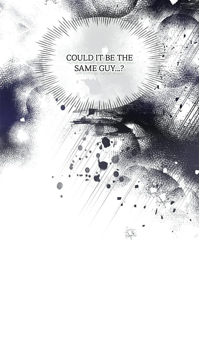 The Otherworldly GeniusMethod Actor Chapter 8 page 73 - 