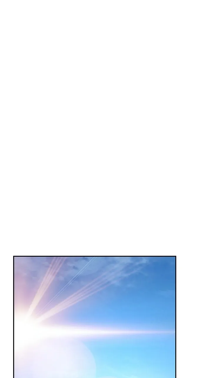 The Otherworldly GeniusMethod Actor Chapter 8 page 74 - 