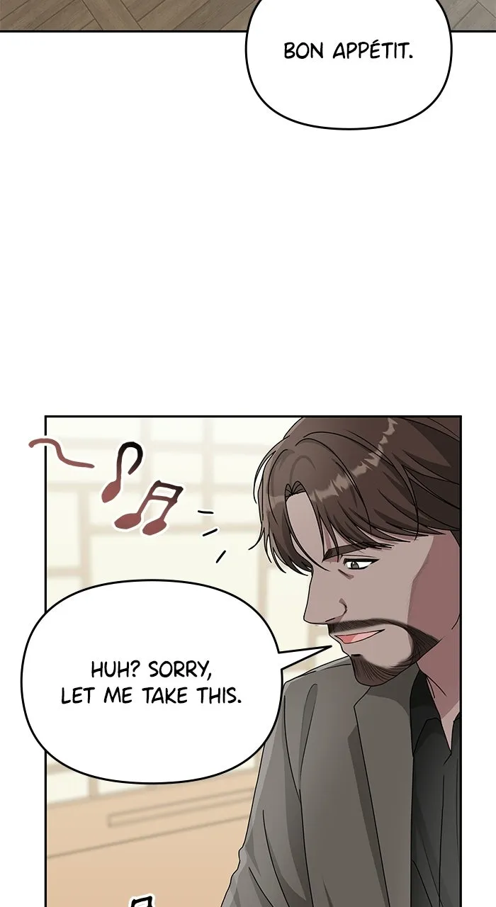 The Otherworldly GeniusMethod Actor Chapter 8 page 77 - 