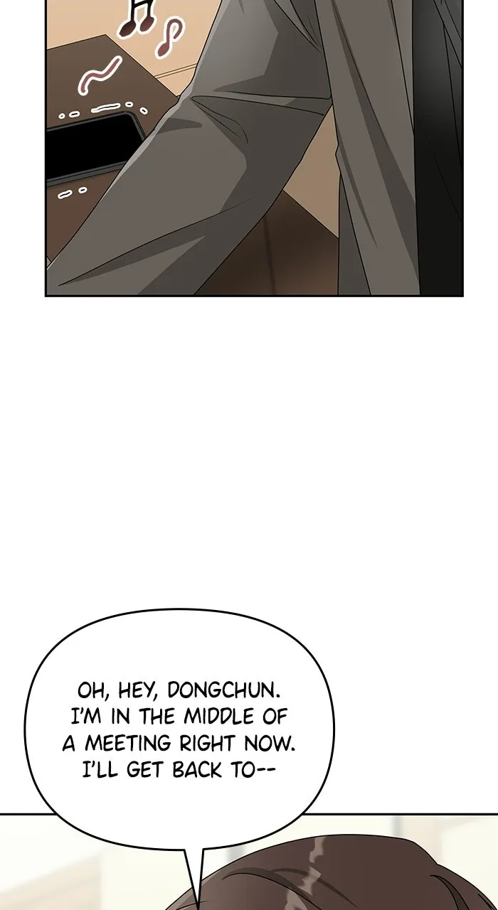 The Otherworldly GeniusMethod Actor Chapter 8 page 78 - 