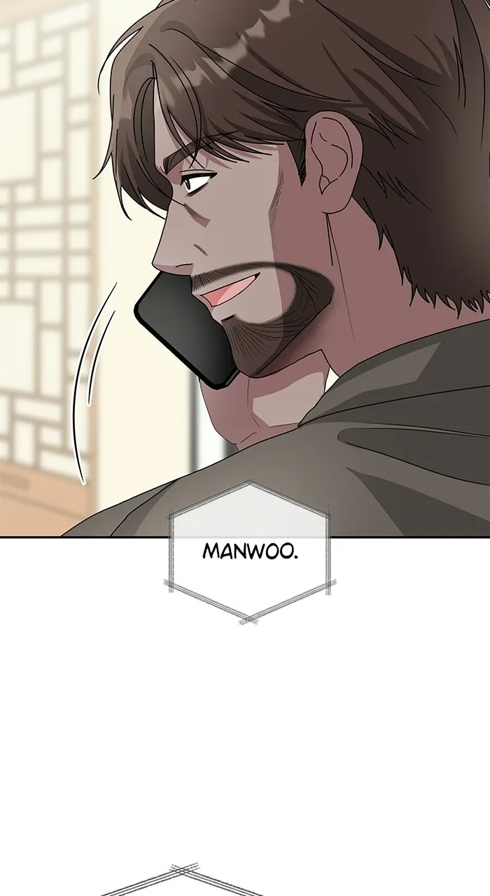 The Otherworldly GeniusMethod Actor Chapter 8 page 79 - 