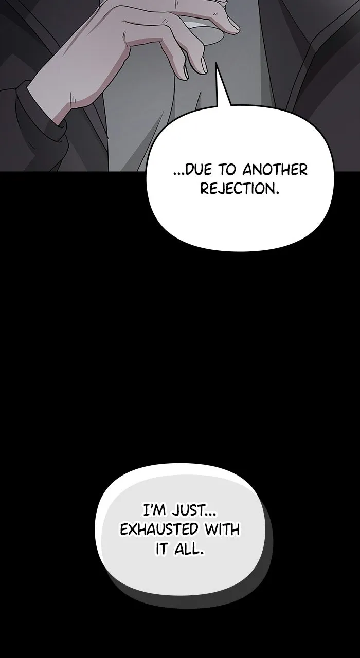 The Otherworldly GeniusMethod Actor Chapter 8 page 9 - 