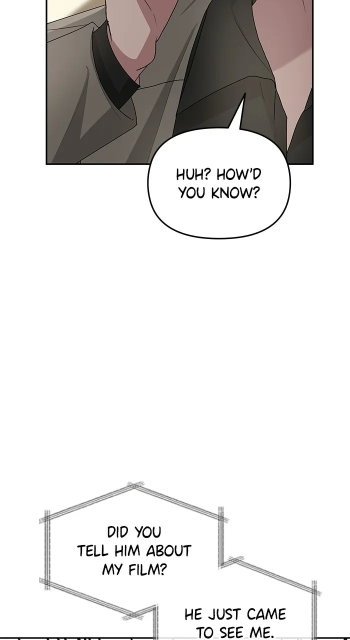 The Otherworldly GeniusMethod Actor Chapter 8 page 81 - 