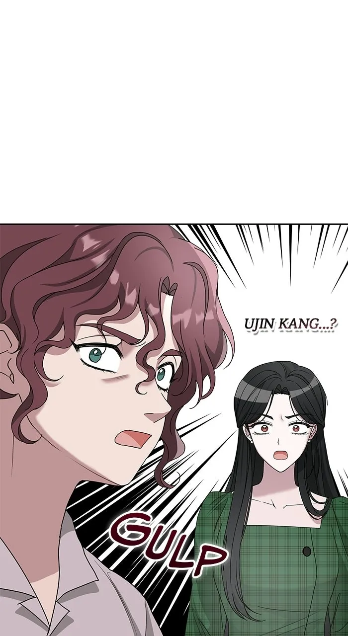 The Otherworldly GeniusMethod Actor Chapter 8 page 83 - 