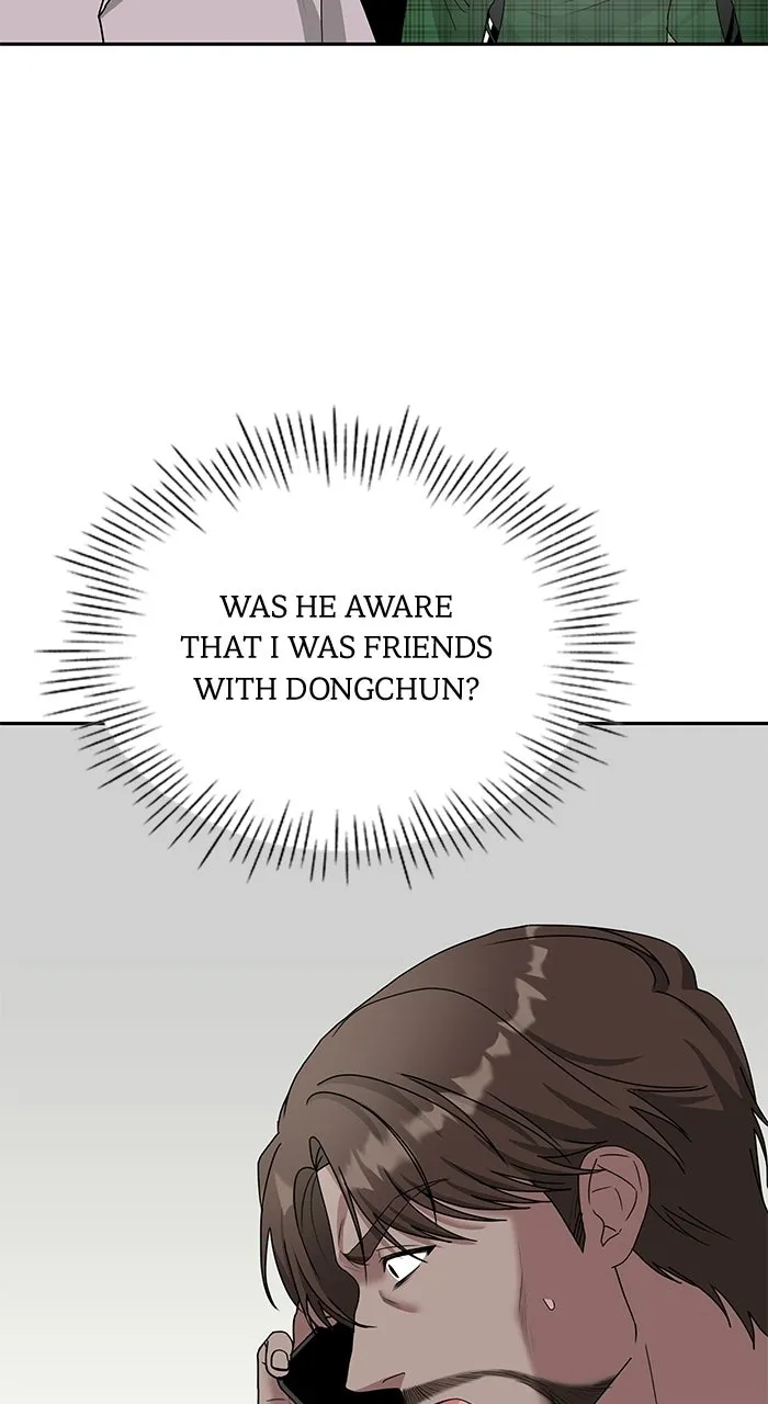 The Otherworldly GeniusMethod Actor Chapter 8 page 84 - 