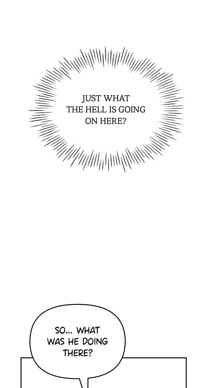 The Otherworldly GeniusMethod Actor Chapter 8 page 86 - 