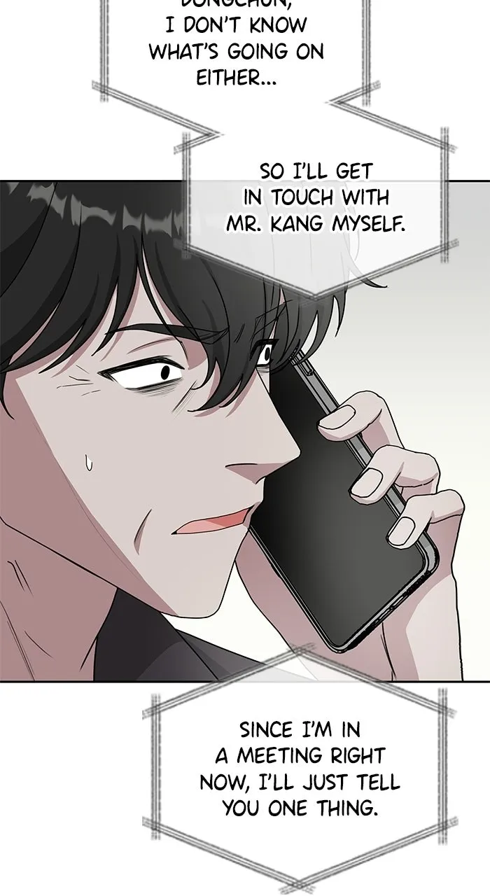 The Otherworldly GeniusMethod Actor Chapter 8 page 90 - 