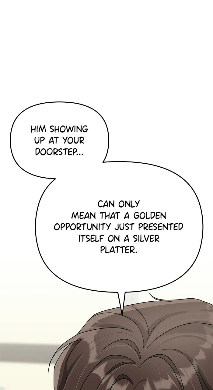 The Otherworldly GeniusMethod Actor Chapter 8 page 91 - 