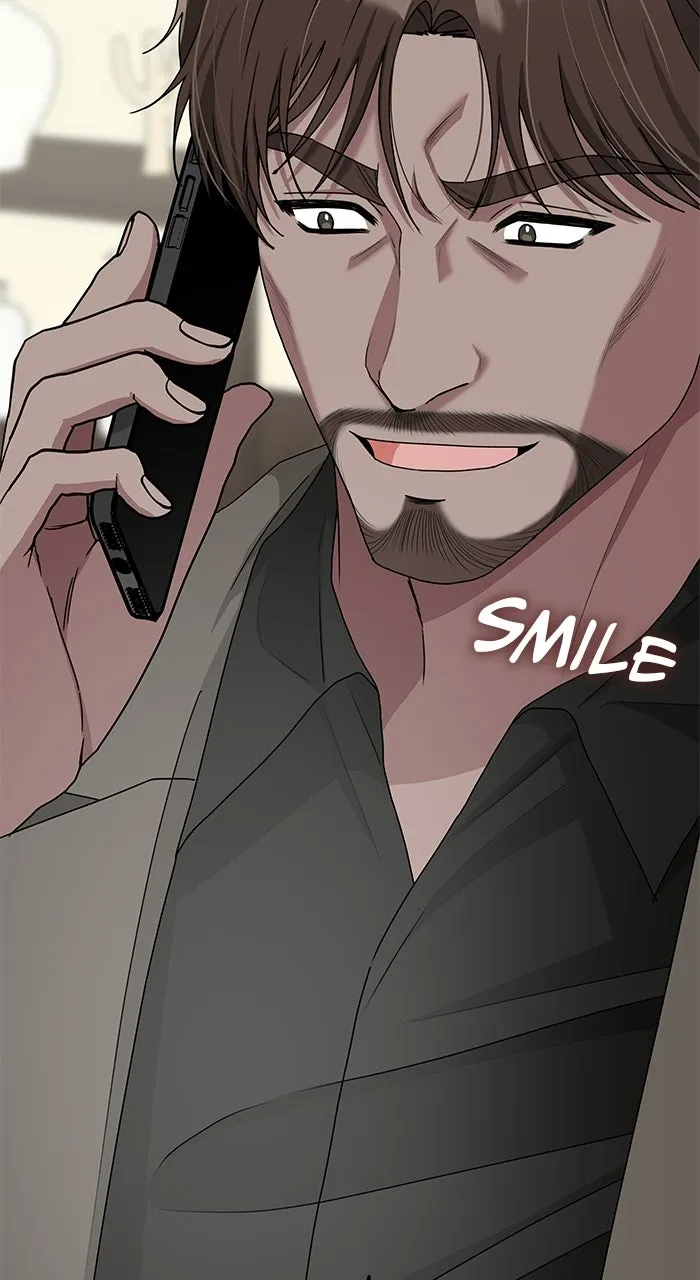 The Otherworldly GeniusMethod Actor Chapter 8 page 92 - 