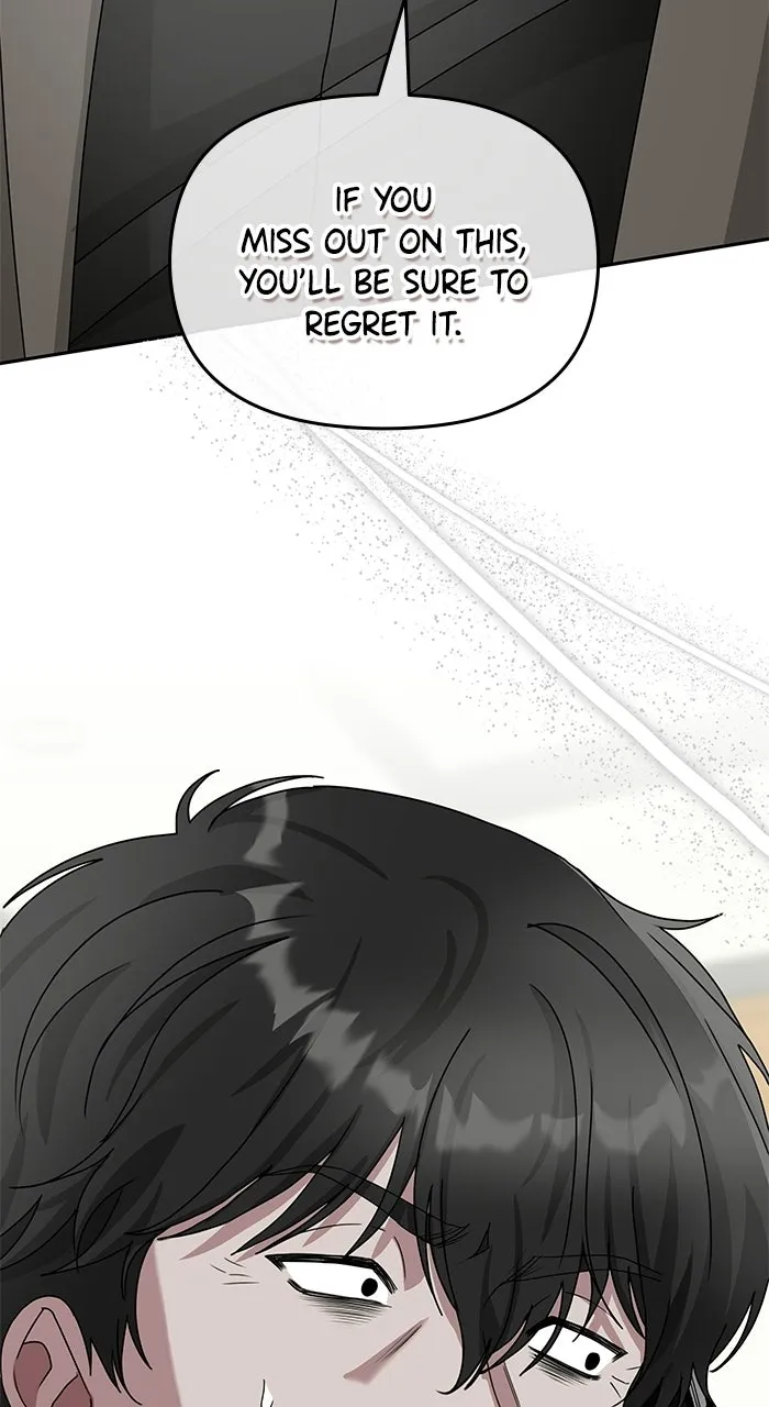 The Otherworldly GeniusMethod Actor Chapter 8 page 93 - 