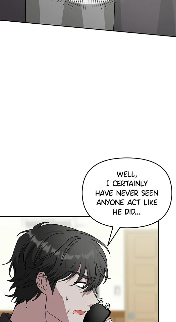 The Otherworldly GeniusMethod Actor Chapter 8 page 95 - 