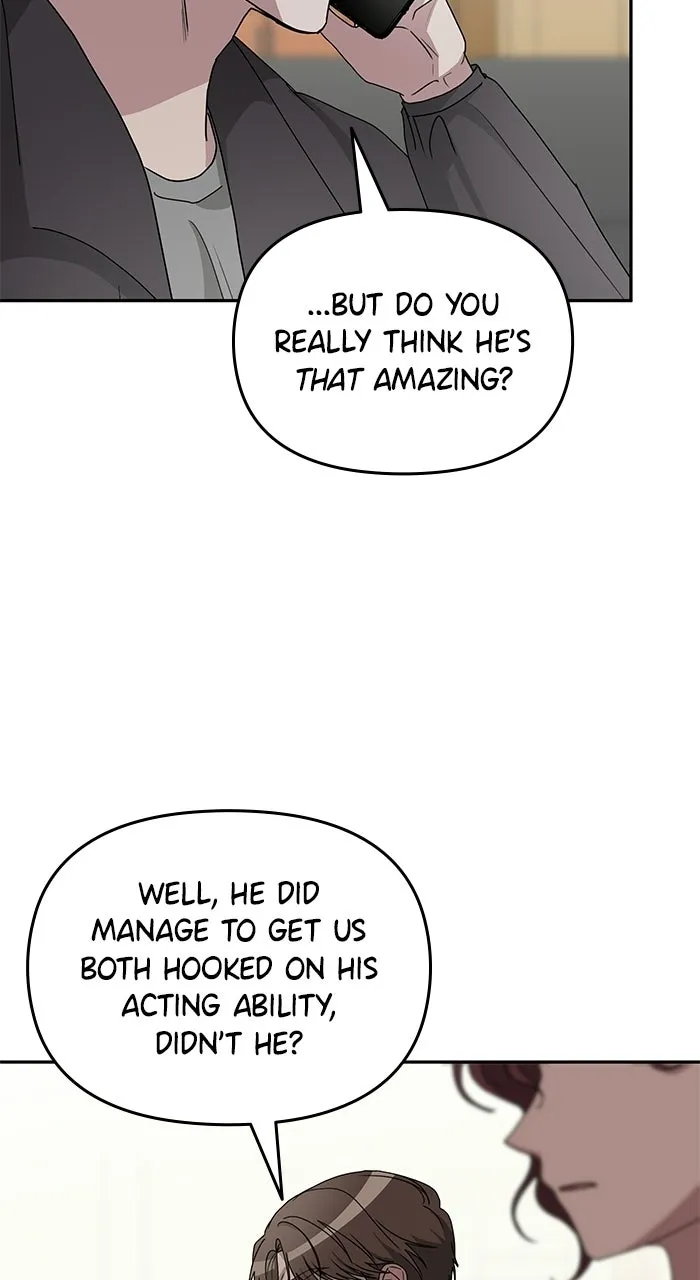 The Otherworldly GeniusMethod Actor Chapter 8 page 96 - 