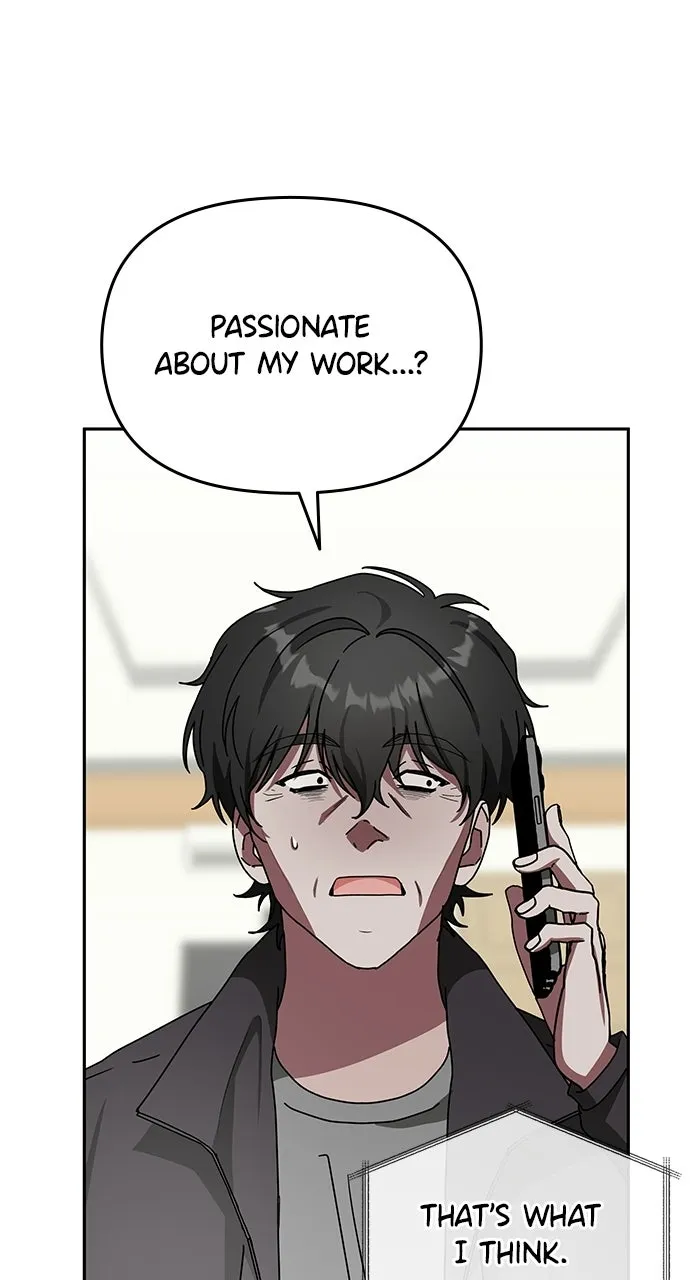 The Otherworldly GeniusMethod Actor Chapter 9 page 1 - 